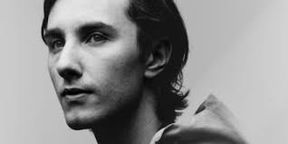 Community Is the Core of AC Slater's Latest Album