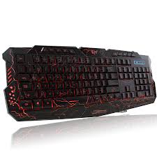 Los mejores ratones gaming son una herramienta indispensable para. Rojo Morado Azul Luz De Fondo Led Pro Gaming Teclado M200 Usb Con Cable Full N Key Para Lol Dota 2 Perifericos De Ordenador M200 Usb Gaming Keyboard M200gaming Keyboard Aliexpress