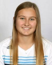 Emilee Baker's Instagram, Twitter & Facebook