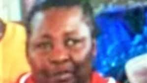 Obituary: Ms. Mamie Floyd