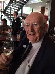 Photo Collection Anzac Day 2015