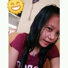 Stream _wawan_ music