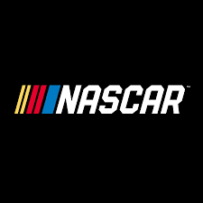 The best guide to watch nascar race today live stream and enjoying every single race of cup series date & time : Nascar Youtube
