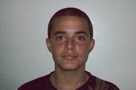 Thomas LECOMTE, 30 ans (BULLY LES MINES)