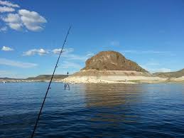 Located in southern new mexico and fed by the rio grande, elephant butte is new mexico's largest reservoir. Elephant Butte Lake Nm Water Level Is At 3 Of Normal Www Untamedsportsman Com Lake Natural Landmarks Butte