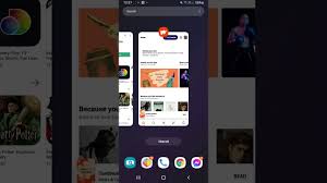 Wattpad is offered for free and with all the features and advantages that wattpad offers, we cannot think of other reasons why you would need to look for another app. Read And Write Stories Wattpad App Web Se Free Book Read And Write App Youtube