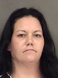 Hopkins County Grand Jury Signs 53 Indictments During Dec. 30, 2022 Court  Session