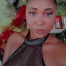 Abigail Bowen (@gabbybowen21) • Instagram photos and videos