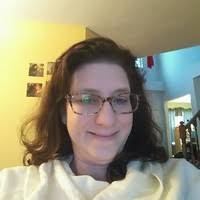 60+ "Radwick" profiles