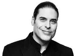 Concert Quick Guide®