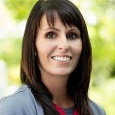 ENDODONTIC CENTER OF SOUTHERN INDIANA