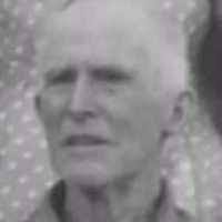 Lewis Granger Cobb (1870–1965)