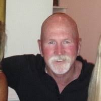 Kevin McFadden Email & Phone Number