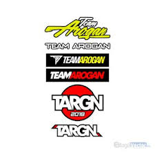 Free for commercial use no attribution required high quality images. Team Arogan Logo Vector Cdr In 2021 Vector Logo Lettering Design Logo Design