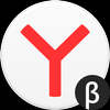 However, protect technology defends your browser against computer threats that antivirus programs do not block. Yandex Browser With Protect For Android Apk Download