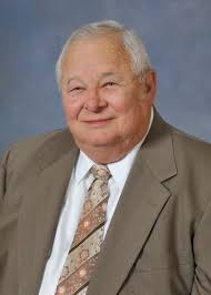 Bates, Davis and Powell named newest AEDC Fellows > Arnold Air Force Base >  Article Display