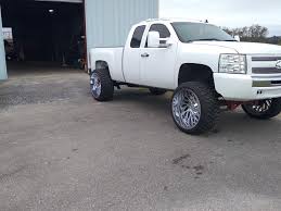 Anyone who knows raceland real estate knows that a home can look great on the surface, but.what's lurking inside the walls? Big Mike S Auto Home Facebook