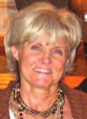 Celebrating 120th Anniversary