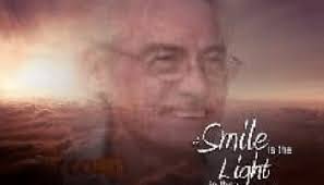 Obituary and funeral service: Lamar Ramey, 73, of Social Circle