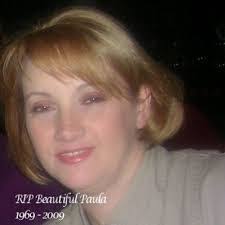 Fay Lutz's Instagram, Twitter & Facebook