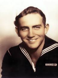 The United States Navy is 240 Years Old