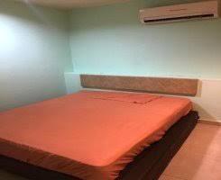 Maybe you would like to learn more about one of these? Room For Rent In Kota Damansara Selangor Offer Rooms For Rent