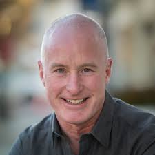 Incentive Solutions BizSpotlight