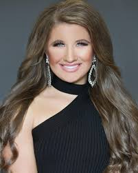 2024 Kentucky America Presents Junior Pageant