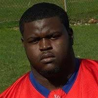 Kofi Archer's High School Bio