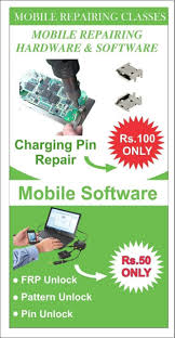 We would like to show you a description here but the site won't allow us. Raj Mobile Repairing Classes Posts Facebook