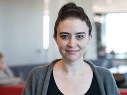 11 Enterprise Rock Stars Quietly Changing the Industry