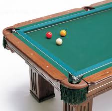 Maybe you would like to learn more about one of these? Carambolage Einlegerahmen Fur 620 00 Von Heiku Sport