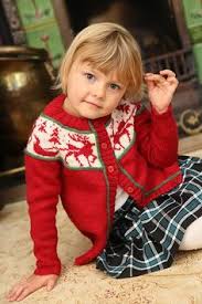 Dasher Knitting Patterns Sweater Knitting Patterns Knitting Inspiration