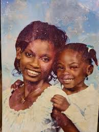 Hello everyone!!! I love this group and all the talent is is amazing!!! My  dad died a long time ago at only 36 and this is the ONLY Pic I have with