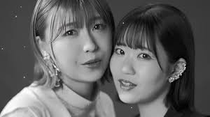 Voice Actor Unit Poka Poka Ion Releases 2nd Single "Re : me" Music Video