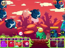 If you have a new phone, tablet or computer, you're probably looking to download some new apps to make the most of your new technology. Funny Games 100 Free Pc Games Download Fastdownload