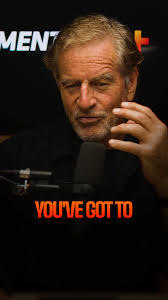 @markbouris's video Tweet