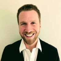 Eric Beeler's Instagram, Twitter & Facebook