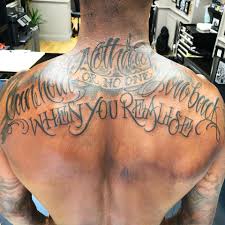 This has to go down as the most ironic picture in history. Ashley Young Shows Off New Tattoo But Man Utd Fans Tell Him To Spend Summer Working On Crosses Instead