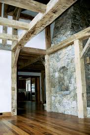 Southendreclaimed Com Southend Reclaimed Vintage Beams How To Antique Wood Flooring Beams