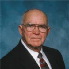 Lyle Pummer Obituary July 28, 2016