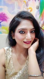 Tusi keh keh ke Mera journey panga pwa Dena Kiser Nall #punjabi #browngirl  #punjabicomedyvideo #desigirl #pind