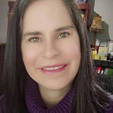 Michelle Boyd Waters M.Ed. (@michelleboydwaters) • Instagram photos and  videos