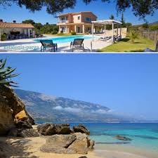 Book Now Fantastic And Safe Kefalonia Holidays 2021 In 2020 Greece Vacation Kefalonia Greece Holiday