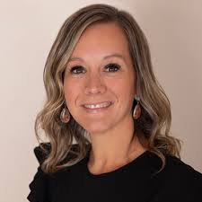 Certified Yoga Teachers