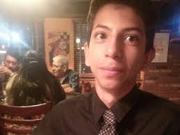 Fundraiser for Misael Aguayo by Miriam Ramirez : Misa's Medical Fund