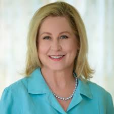 DIANE FIELD • LAVENDER HOUSE LLC