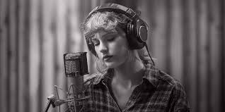 The first music video off folklore, taylor swift's quarantine album proving stars are not like us because they are being productive in isolation, has arrived. Taylor Swift S Disney Concert Film 9 Things We Learned About Folklore Cinemablend