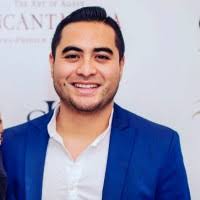 Jenna Quick Email & Phone Number