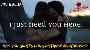 Tamil sagotharan sagothari kavithai in tamil for your sister and brother brother anna kavithai images and pictures with tamil brother quotes poems sms and messages vaan nilavai sernthu paarpom unnum unavai pangitu kolvom pottiyintri. Miss You Quotes Long Distance Relationship Quotes Love Diaries Jitu Aliza Youtube